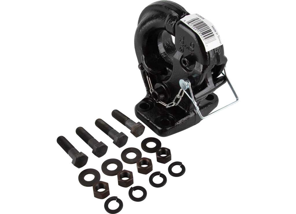 Tow-Rite auto part