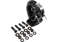 PINTLE HOOK 5 TONS