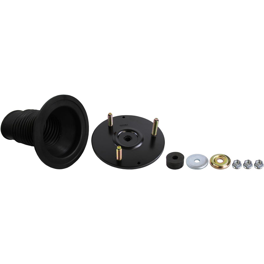 MONROE SHOCKS & STRUTS strut brace