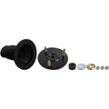 MONROE SHOCKS & STRUTS strut brace