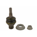 MOOG 10-15 BMW 750i xDrive Front Lower Rearward Ball Joint
