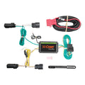 CUSTOM WIRING HARNESS