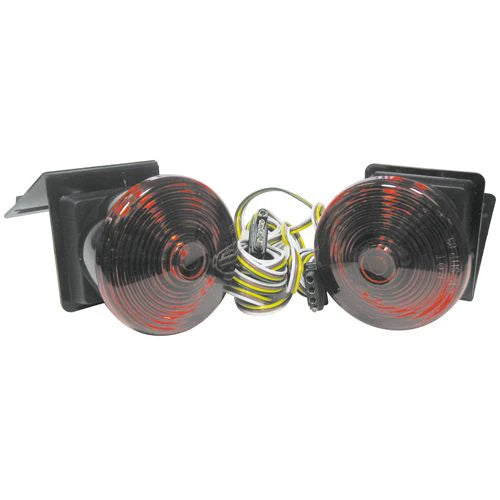 UNI-BOND LIGHTING SAFETY PRO auto part