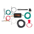 T-CONNECTOR