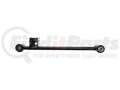 CONTROL ARM W/O BALL JOINT