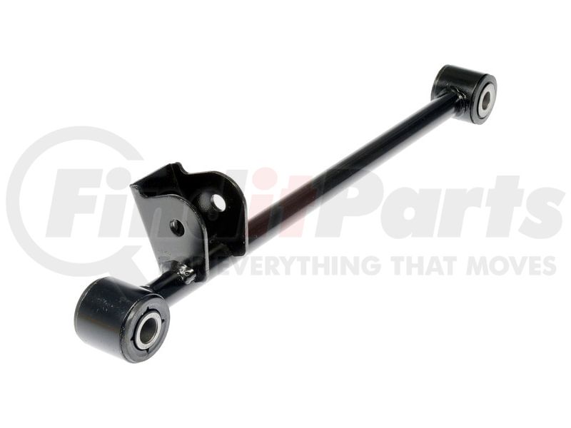 CONTROL ARM W/O BALL JOINT
