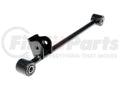 CONTROL ARM W/O BALL JOINT