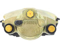 POSI-QUIET LOADED CALIPER