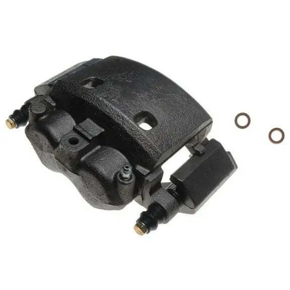 SEMI-LOADED CALIPER