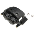 SEMI-LOADED CALIPER