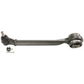 MOOG 11-23 Chrysler 300 Front Right Lower Forward Control Arm