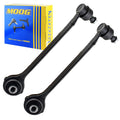 MOOG 11-23 Chrysler 300 Front Right Lower Forward Control Arm