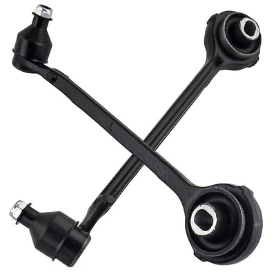 MOOG 11-23 Chrysler 300 Front Right Lower Forward Control Arm