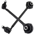 MOOG 11-23 Chrysler 300 Front Right Lower Forward Control Arm