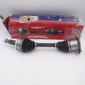 TRAKMOTIVE auto part