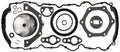 Conversion Set GM-Trk:262(4.3L)Eng.w VIN Wand X(1997-98)