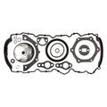 Conversion Set GM-Trk:262(4.3L)Eng.w VIN Wand X(1997-98)