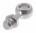 ADAPTER SAE 37 STRAIGHT
