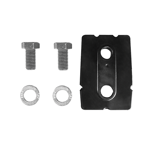 REESE auto part