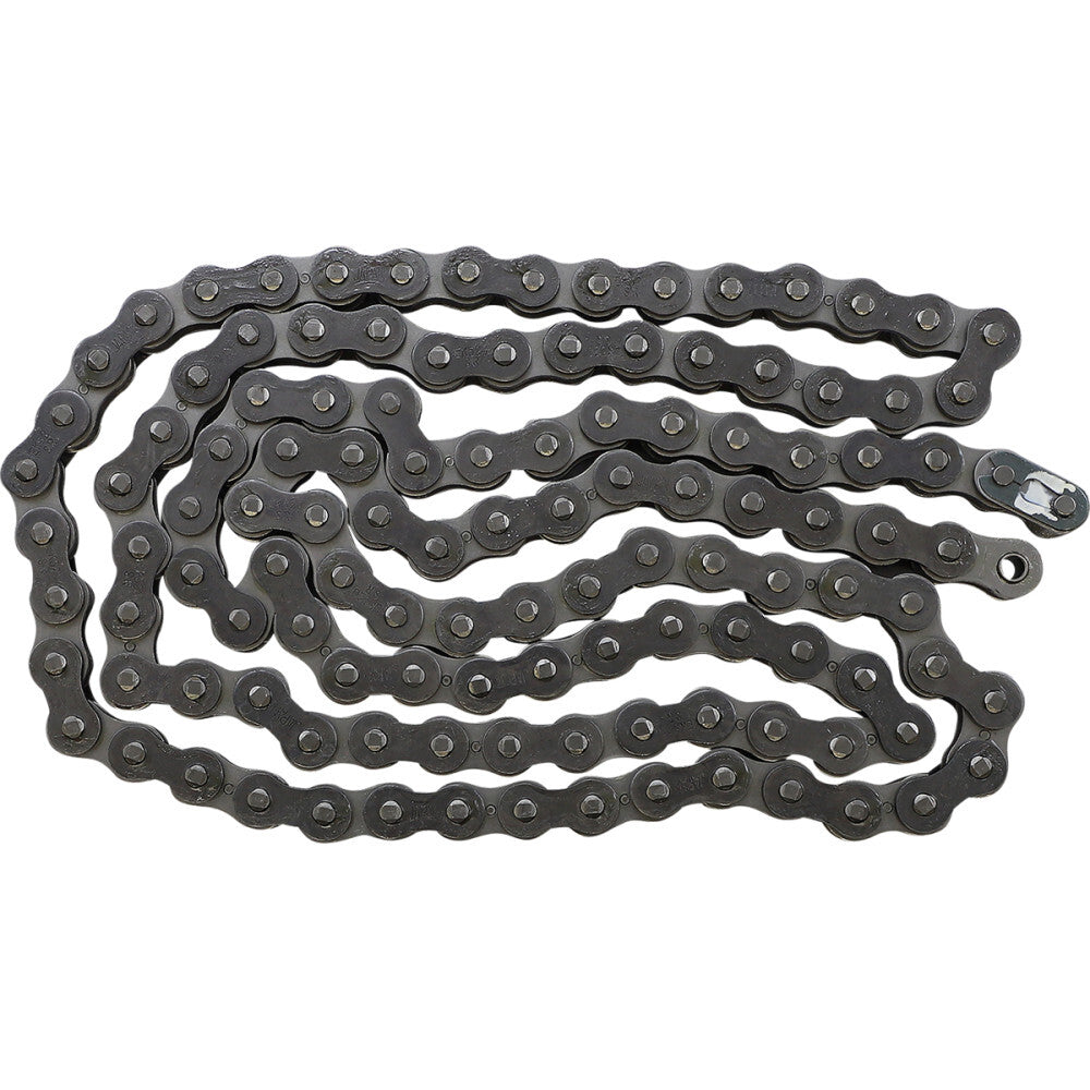 Vortex Racing EK 520 SR Clip Master 120 Links- Natural