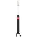 KYB shock absorber