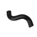 Gates 94-95 Cadillac Deville V-8 4.9L Lower Molded Coolant Hose