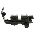 STANDARD IGN auto part