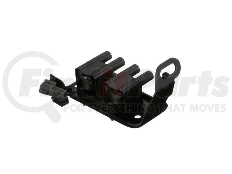 STANDARD IGN auto part