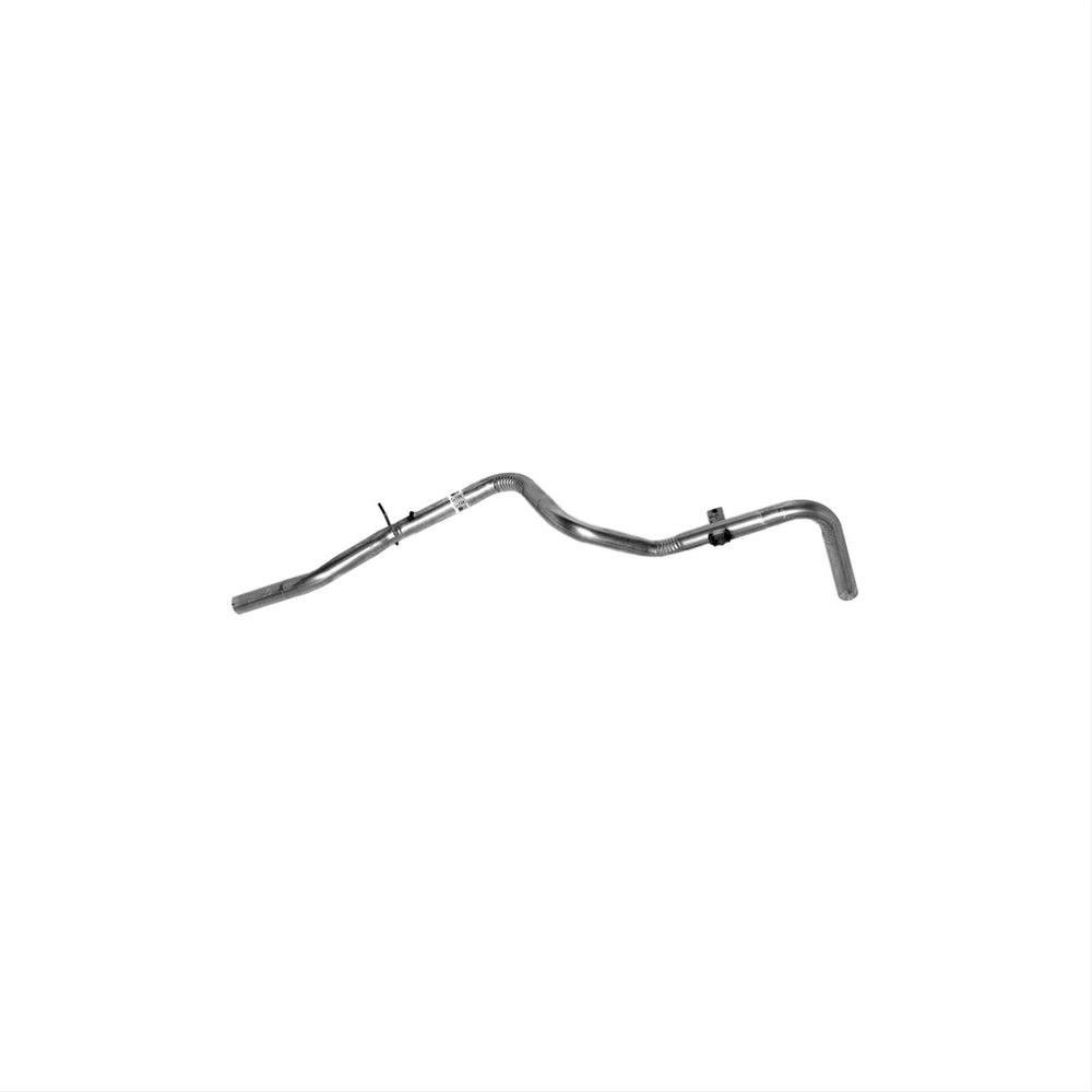 TAIL PIPE
