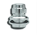 SYSTEM LOCK 6LUG 12-1.50 TOY MAG CH
