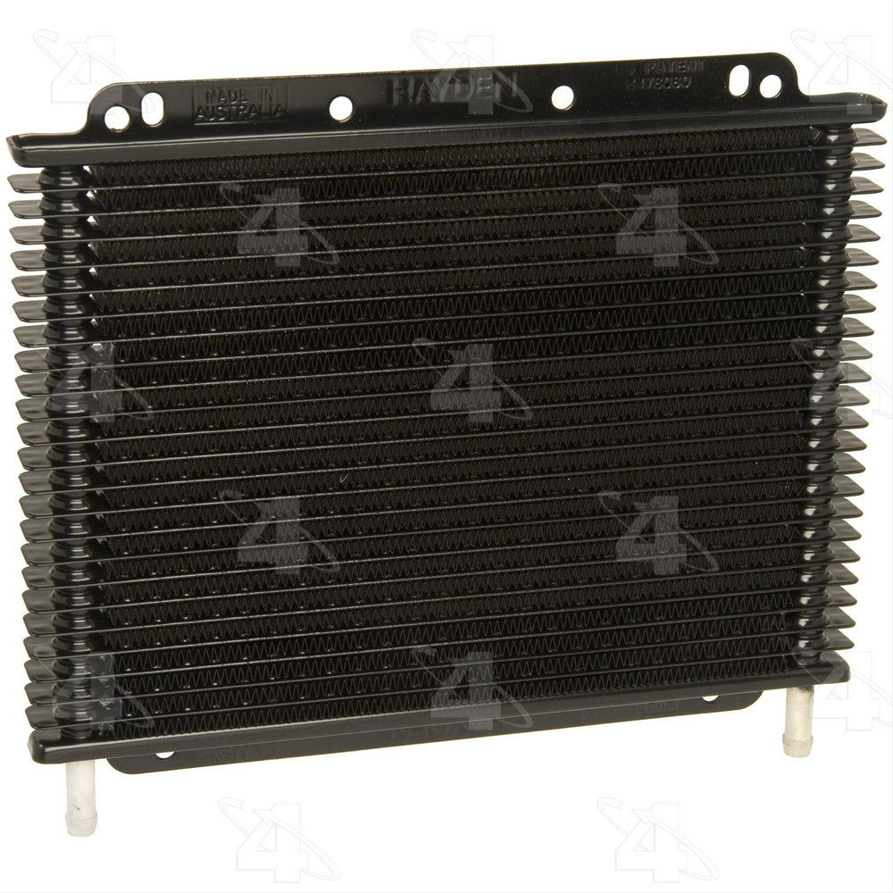 FOUR SEASONS auto part