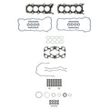 Fel-Pro Ford Mustang 26552 PT PermaTorque Engine Cylinder Head Gasket