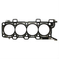 Fel-Pro Ford Mustang 26552 PT PermaTorque Engine Cylinder Head Gasket