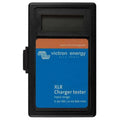 VICTRON ENER auto part