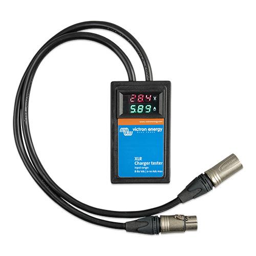 VICTRON ENER auto part