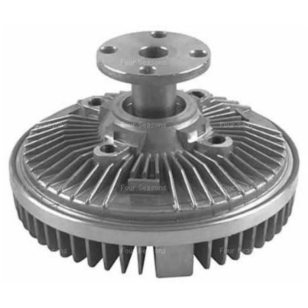 FOUR SEASONS auto part
