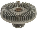 FAN CLUTCH