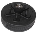 HD 3.5K 550 CUPS & STUDS RAW