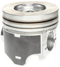 Mahle Engine Piston S224-3503.030