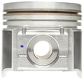 Mahle Engine Piston S224-3503.030