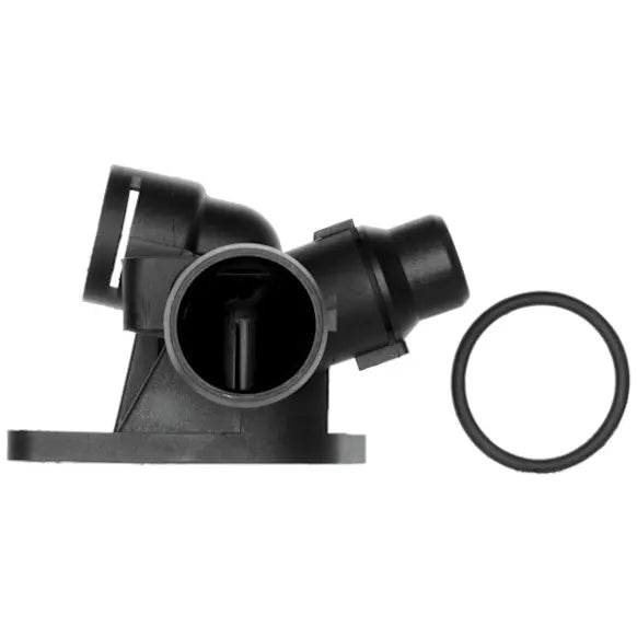 Gates Engine Coolant Water Outlet