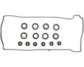 MAHLE Original Acura Csx 10-06 Valve Cover Set