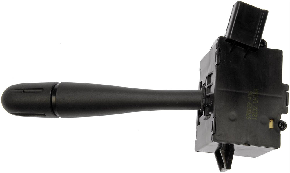 MULTIFUNCTION SWITCH