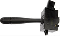 MULTIFUNCTION SWITCH