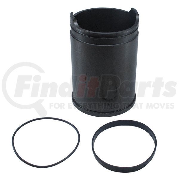 SEALED POWER auto part