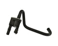 STANDARD CANISTER PURGE VALVE