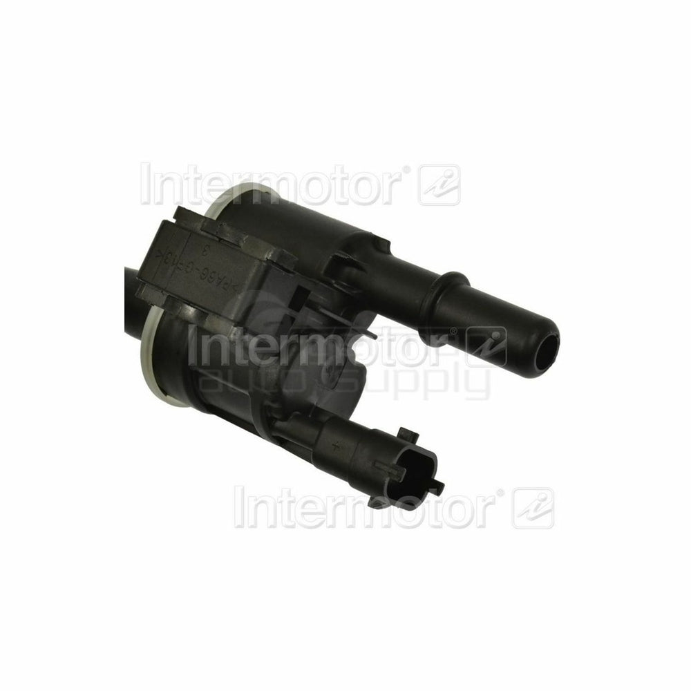 STANDARD IGN auto part