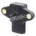 MANIFOLD ABSOLUTE PRESSURE SENSOR