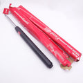 KYB Shocks & Struts Excel-G Front BMW 318 Series 1983-92 BMW 325 1984-88 BMW 325e 1984-88 BMW 325i 1