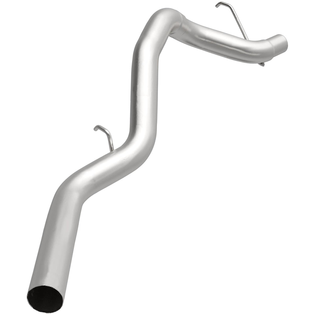 BRE EXHAUST auto part